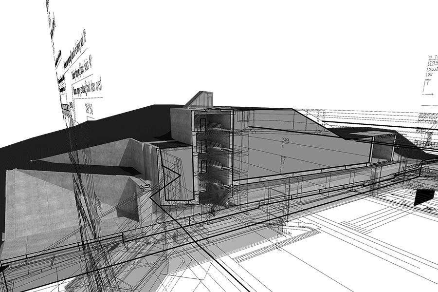 INDUSTRIAL Y OBRA CIVIL