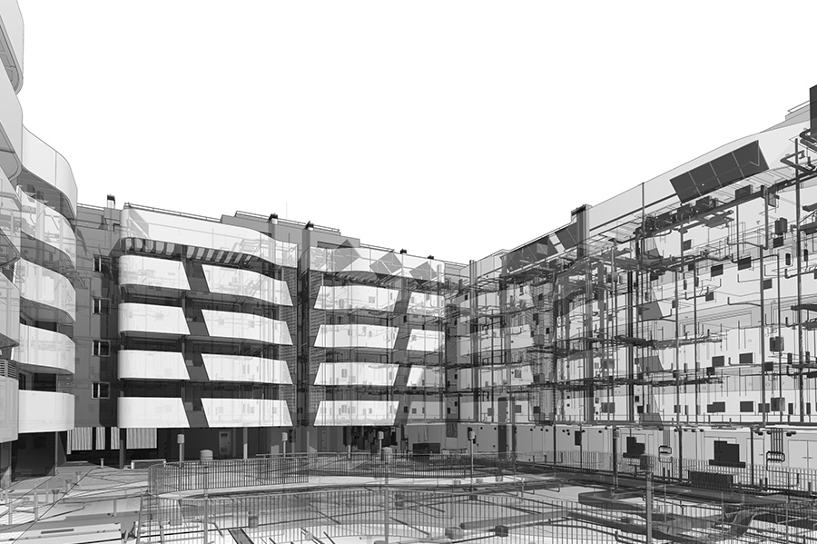 RESIDENCIAL
